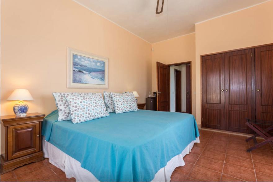 Villa Monte Do Casal Estoi Zewnętrze zdjęcie