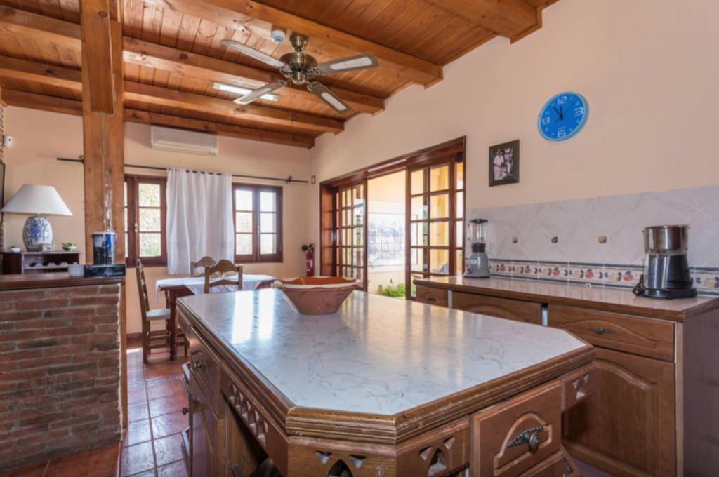 Villa Monte Do Casal Estoi Zewnętrze zdjęcie